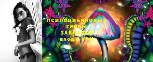 спиды Балахна